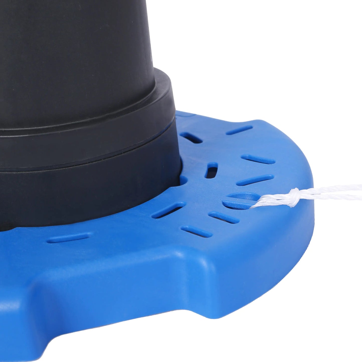Swimming Pool Water Press