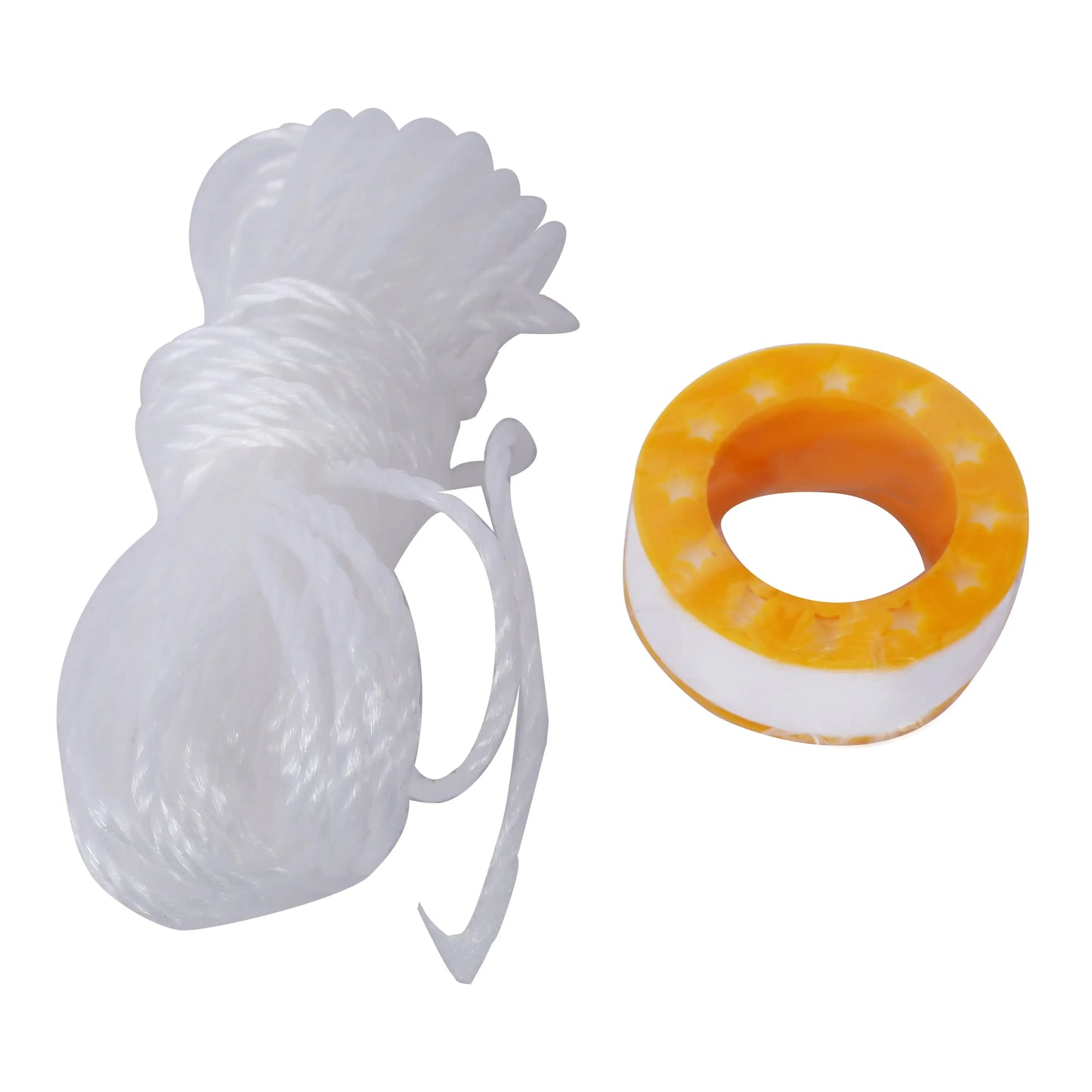 Swimming Pool Water Press